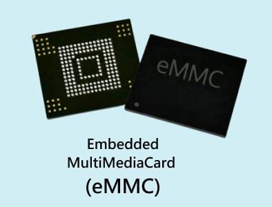 mmcgx|mmcgx a share.